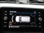 Volkswagen Passat Variant 1.4 TSI PHEV GTE Business Panoramadak / Trekhaak / Virtual