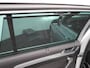Volkswagen Passat Variant 1.4 TSI PHEV GTE Business Panoramadak / Trekhaak / Virtual