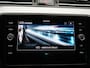 Volkswagen Passat Variant 1.4 TSI PHEV GTE Business Panoramadak / Trekhaak / Virtual