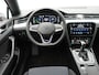 Volkswagen Passat Variant 1.4 TSI PHEV GTE Business Panoramadak / Trekhaak / Virtual
