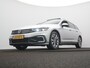Volkswagen Passat Variant 1.4 TSI PHEV GTE Business Panoramadak / Trekhaak / Virtual