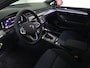 Volkswagen Passat Variant 1.4 TSI PHEV GTE Business Panoramadak / Trekhaak / Virtual
