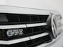 Volkswagen Passat Variant 1.4 TSI PHEV GTE Business Panoramadak / Trekhaak / Virtual