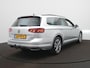 Volkswagen Passat Variant 1.4 TSI PHEV GTE Business Panoramadak / Trekhaak / Virtual
