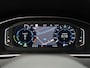Volkswagen Passat Variant 1.4 TSI PHEV GTE Business Panoramadak / Trekhaak / Virtual