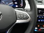 Volkswagen Passat Variant 1.4 TSI PHEV GTE Business Panoramadak / Trekhaak / Virtual