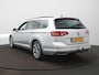 Volkswagen Passat Variant 1.4 TSI PHEV GTE Business Panoramadak / Trekhaak / Virtual