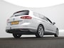 Volkswagen Passat Variant 1.4 TSI PHEV GTE Business Panoramadak / Trekhaak / Virtual
