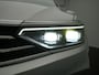 Volkswagen Passat Variant 1.4 TSI PHEV GTE Business Panoramadak / Trekhaak / Virtual