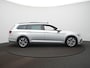 Volkswagen Passat Variant 1.4 TSI PHEV GTE Business Panoramadak / Trekhaak / Virtual