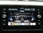 Volkswagen Passat Variant 1.4 TSI PHEV GTE Business Panoramadak / Trekhaak / Virtual
