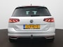 Volkswagen Passat Variant 1.4 TSI PHEV GTE Business Panoramadak / Trekhaak / Virtual