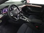 Volkswagen Passat Variant 1.4 TSI PHEV GTE Business Panoramadak / Trekhaak / Virtual