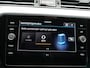 Volkswagen Passat Variant 1.4 TSI PHEV GTE Business Panoramadak / Trekhaak / Virtual