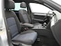 Volkswagen Passat Variant 1.4 TSI PHEV GTE Business Panoramadak / Trekhaak / Virtual