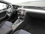 Volkswagen Passat Variant 1.4 TSI PHEV GTE Business Panoramadak / Trekhaak / Virtual
