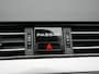 Volkswagen Passat Variant 1.4 TSI PHEV GTE Business Panoramadak / Trekhaak / Virtual