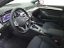 Volkswagen Passat Variant 1.4 TSI PHEV GTE Business Panoramadak / Trekhaak / Virtual