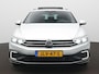 Volkswagen Passat Variant 1.4 TSI PHEV GTE Business Panoramadak / Trekhaak / Virtual