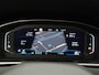 Volkswagen Passat Variant 1.4 TSI PHEV GTE Business Panoramadak / Trekhaak / Virtual