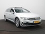 Volkswagen Passat Variant 1.4 TSI PHEV GTE Business Panoramadak / Trekhaak / Virtual