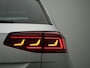 Volkswagen Passat Variant 1.4 TSI PHEV GTE Business Panoramadak / Trekhaak / Virtual