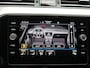 Volkswagen Passat Variant 1.4 TSI PHEV GTE Business Panoramadak / Trekhaak / Virtual