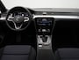 Volkswagen Passat Variant 1.4 TSI PHEV GTE Business Panoramadak / Trekhaak / Virtual