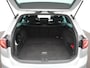 Volkswagen Passat Variant 1.4 TSI PHEV GTE Business Panoramadak / Trekhaak / Virtual