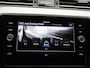 Volkswagen Passat Variant 1.4 TSI PHEV GTE Business Panoramadak / Trekhaak / Virtual