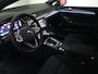 Volkswagen Passat Variant 1.4 TSI PHEV GTE Business Panoramadak / Trekhaak / Virtual