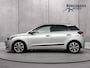 Hyundai i20 1.2 GDI Comfort // SCHUIFDAK // DEALERONDERHOUDEN //