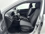 Hyundai i20 1.2 GDI Comfort // SCHUIFDAK // DEALERONDERHOUDEN //
