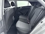 Hyundai i20 1.2 GDI Comfort // SCHUIFDAK // DEALERONDERHOUDEN //