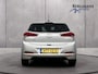 Hyundai i20 1.2 GDI Comfort // SCHUIFDAK // DEALERONDERHOUDEN //