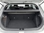 Hyundai i20 1.2 GDI Comfort // SCHUIFDAK // DEALERONDERHOUDEN //
