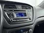 Hyundai i20 1.2 GDI Comfort // SCHUIFDAK // DEALERONDERHOUDEN //