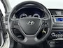 Hyundai i20 1.2 GDI Comfort // SCHUIFDAK // DEALERONDERHOUDEN //