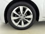 Hyundai i20 1.2 GDI Comfort // SCHUIFDAK // DEALERONDERHOUDEN //