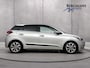 Hyundai i20 1.2 GDI Comfort // SCHUIFDAK // DEALERONDERHOUDEN //