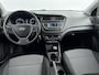 Hyundai i20 1.2 GDI Comfort // SCHUIFDAK // DEALERONDERHOUDEN //