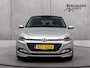 Hyundai i20 1.2 GDI Comfort // SCHUIFDAK // DEALERONDERHOUDEN //