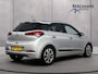 Hyundai i20 1.2 GDI Comfort // SCHUIFDAK // DEALERONDERHOUDEN //