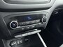 Hyundai i20 1.2 GDI Comfort // SCHUIFDAK // DEALERONDERHOUDEN //