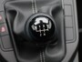 SEAT Ibiza Style Plus 1.0 TSI 95 PK | Cruise control | Parkeersensoren | Carplay | Airco