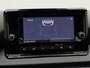 SEAT Ibiza Style Plus 1.0 TSI 95 PK | Cruise control | Parkeersensoren | Carplay | Airco