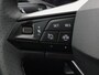 SEAT Ibiza Style Plus 1.0 TSI 95 PK | Cruise control | Parkeersensoren | Carplay | Airco