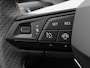 SEAT Ibiza Style Plus 1.0 TSI 95 PK | Cruise control | Parkeersensoren | Carplay | Airco