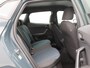 SEAT Ibiza Style Plus 1.0 TSI 95 PK | Cruise control | Parkeersensoren | Carplay | Airco