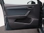 SEAT Ibiza Style Plus 1.0 TSI 95 PK | Cruise control | Parkeersensoren | Carplay | Airco